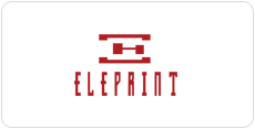 Eleprint