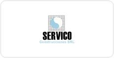 Servico Construcciones SRL